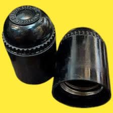 سرپیچ اویز سه تیکه مهسان — تصویر ۵