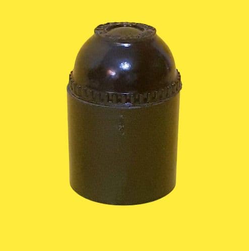 سرپیچ اویز سه تیکه مهسان