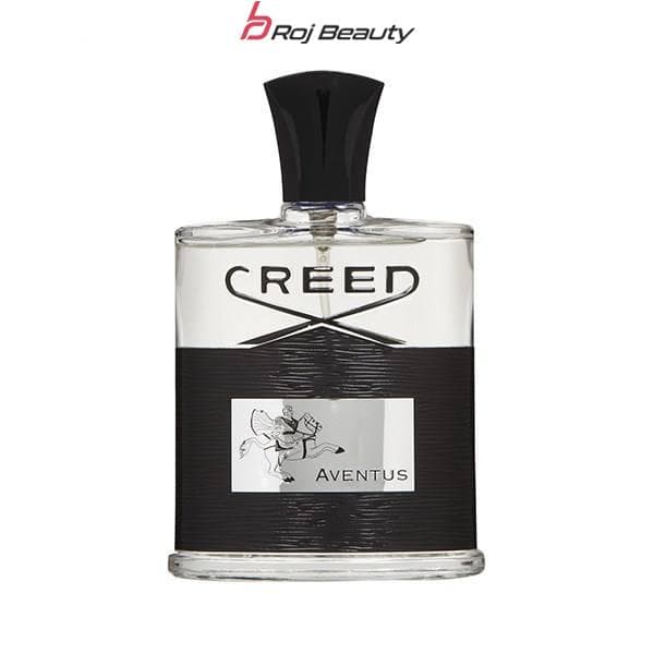 ادو پرفیوم مردانه کرید مدل Aventus حجم 120 میلی لیتر Creed Aventus Eau De Parfum For Men 120ml