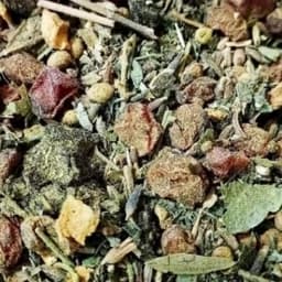 دمنوش مفید برای کبد چرب — تصویر ۳