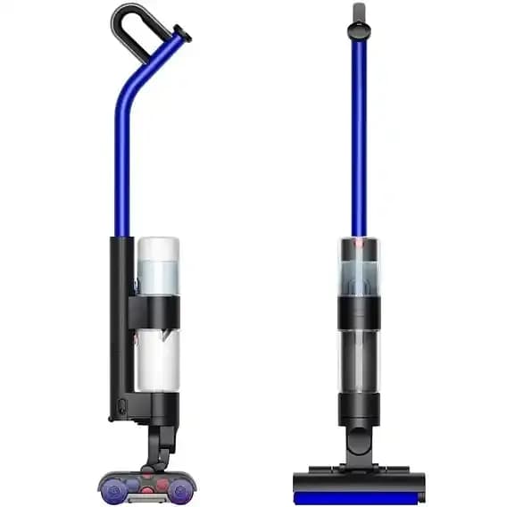 جارو شارژی دایسون مدل Dyson Wash G1 — تصویر ۶
