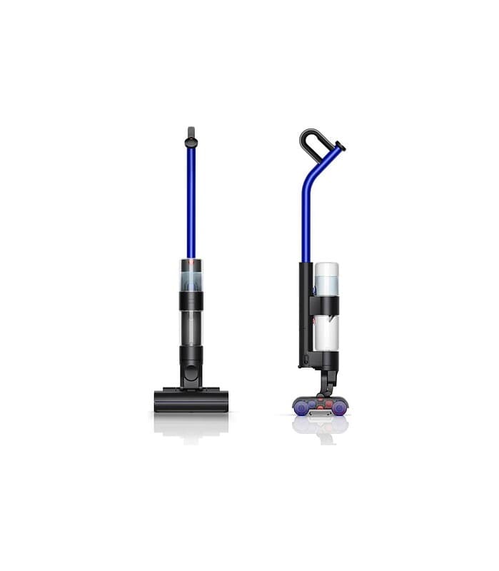 جارو شارژی دایسون مدل Dyson Wash G1