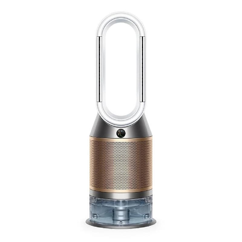 دستگاه تصفیه هوا دایسون مدل Dyson Purifier Humidify+Cool Formaldehyde PH04