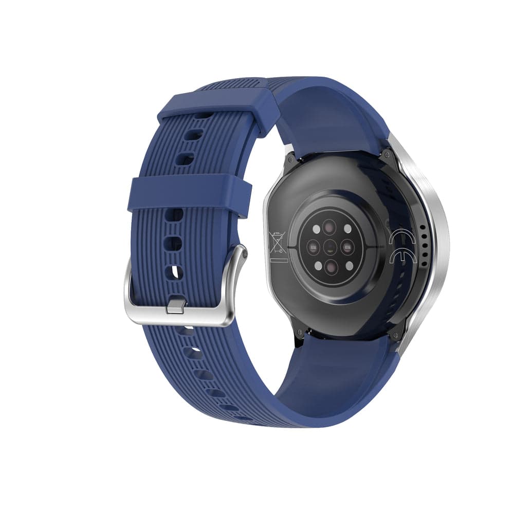 ساعت هوشمند حافظه دار مدل K TICK WATCH X — تصویر ۷