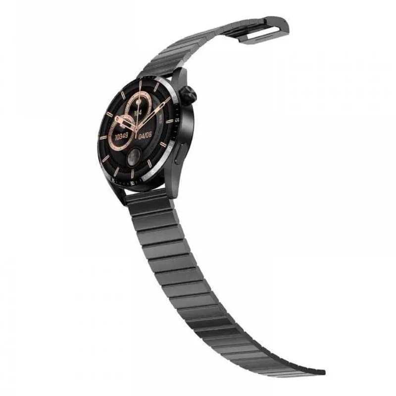 ساعت هوشمند گرین لاین مدل G-Master Metal — تصویر ۵