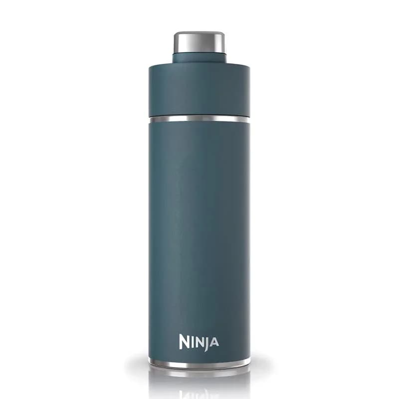 ماگ مسافرتی نینجا مدل NINJA THIRSTI DW2401OB — تصویر ۴