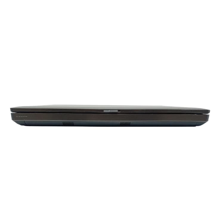 لپ تاپ استوک HP probook 6570b — تصویر ۷