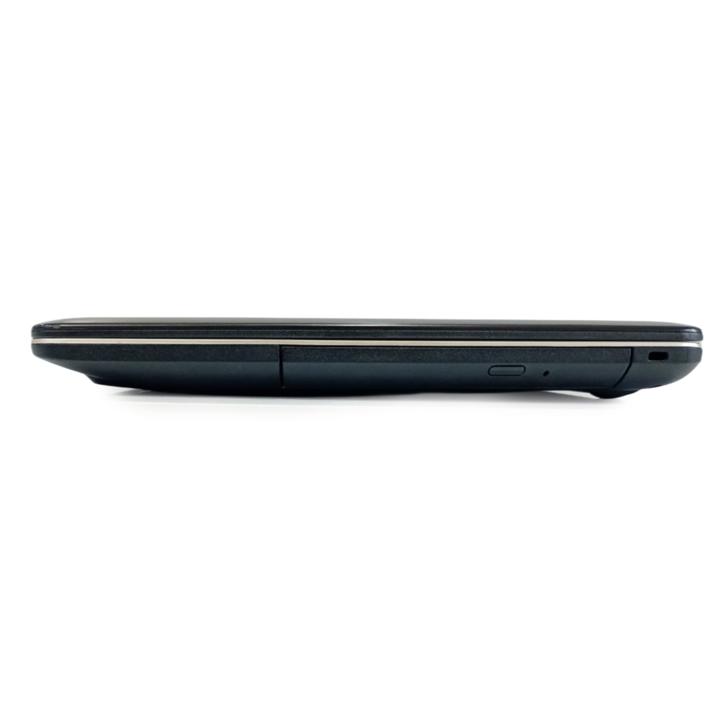 لپ تاپ استوک ایسوس ASUS X540L-i3 — تصویر ۹
