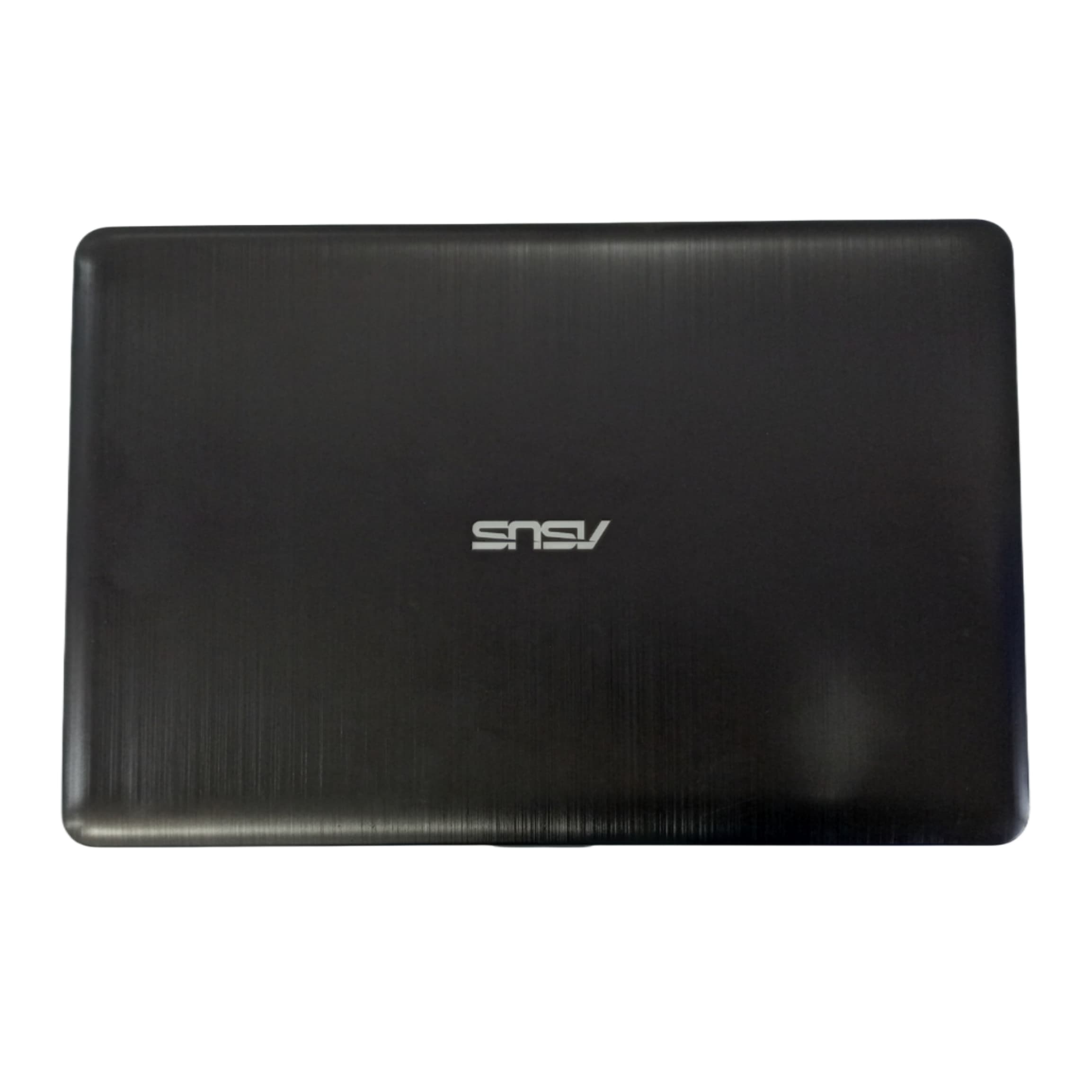 لپ تاپ استوک ایسوس ASUS X540L-i3 — تصویر ۵