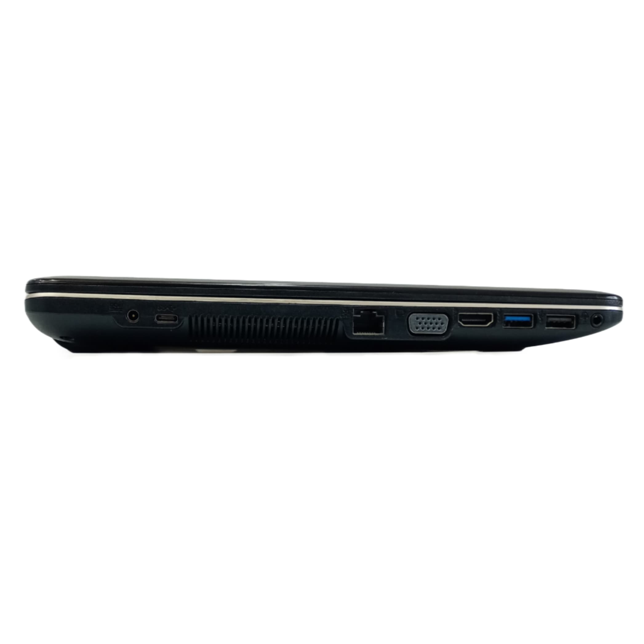 لپ تاپ استوک ایسوس ASUS X540L-i3 — تصویر ۷
