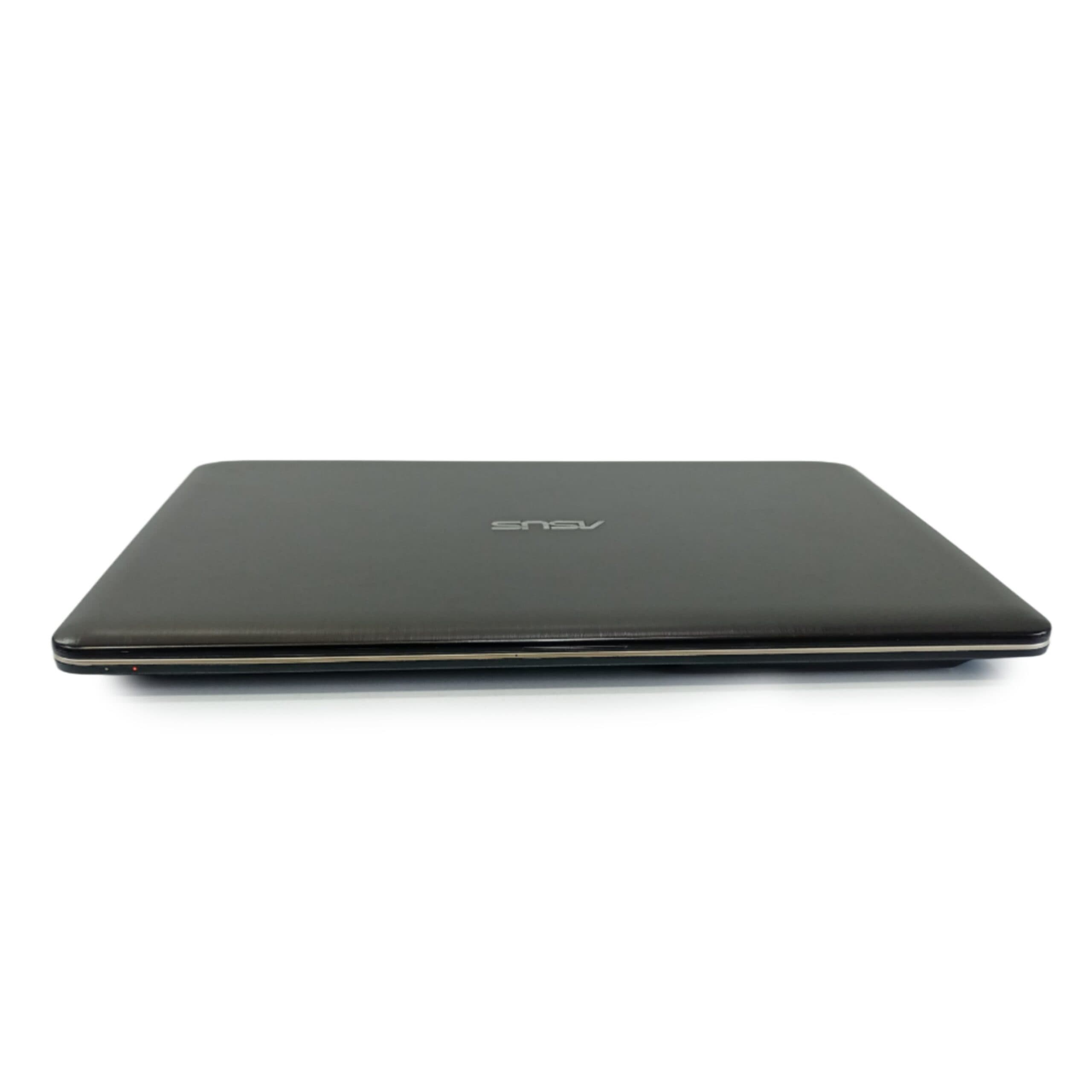 لپ تاپ استوک ایسوس ASUS X540L-i3 — تصویر ۶