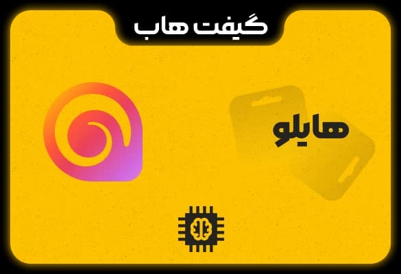 اشتراک هایلو (Hailuo AI)