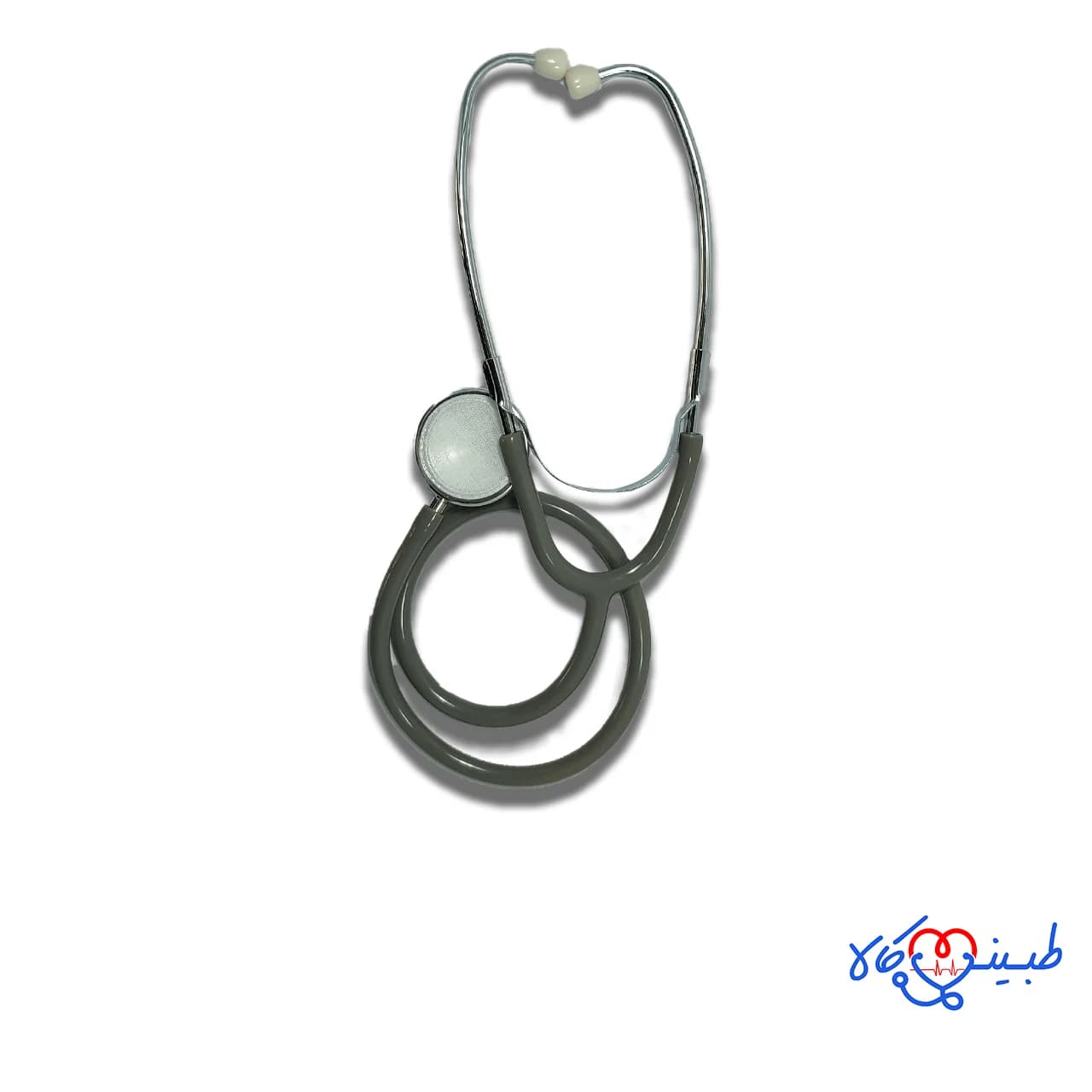 گوشی پزشکی Alpk2 — تصویر ۵