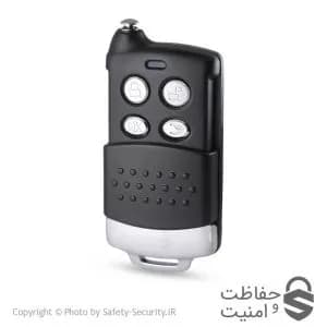 ریموت استیل‌میت آنتن‌دار شرکتی — تصویر ۵