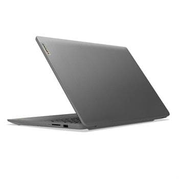 لپ تاپ لنوو IdeaPad 3 i5 1135G7 16GB 512SSD 2GB MX350 — تصویر ۳
