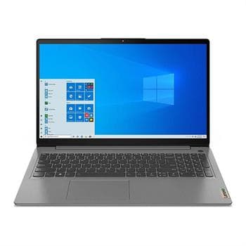 لپ تاپ لنوو IdeaPad 3 i5 1135G7 16GB 512SSD 2GB MX350
