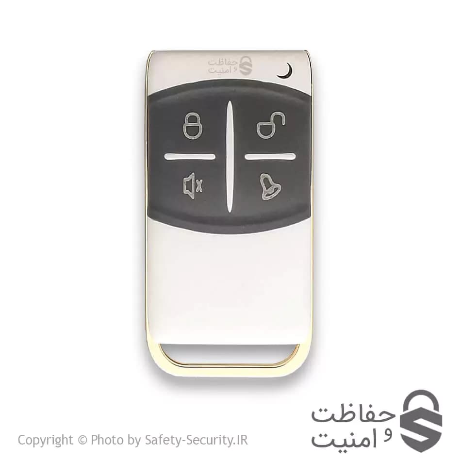 ریموت بلوتوث 315 لوکس — تصویر ۱۱