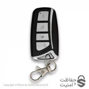 ریموت بلوتوث 315 لوکس — تصویر ۱۰