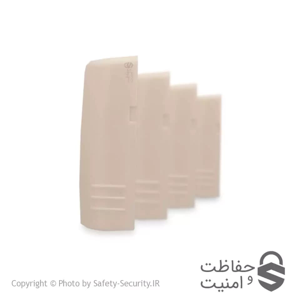 درب باطری ریموت تصویری ماجیکار 902