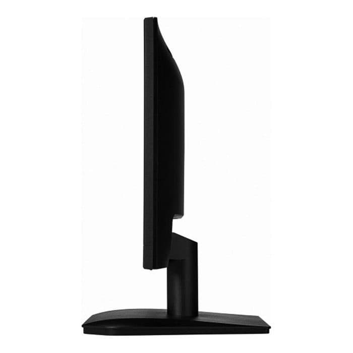 مانیتور استوک HP V190 19inch — تصویر ۷