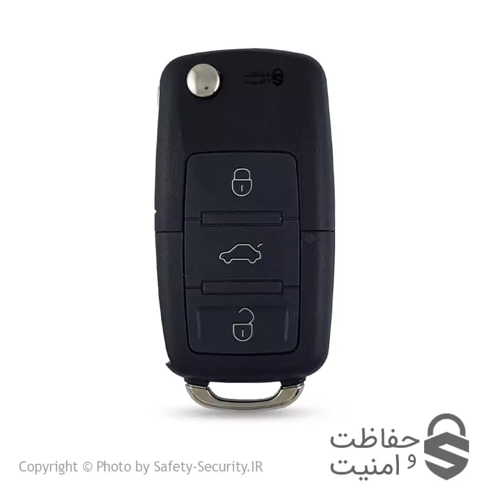 ریموت بلوتوث 433 سوئچی