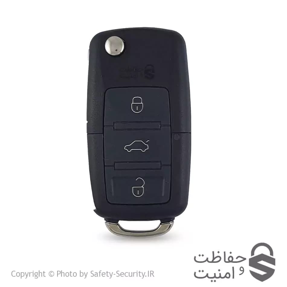 ریموت بلوتوث 315 سوئچی — تصویر ۳