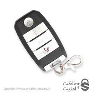ریموت استیلمیت طرح — تصویر ۹