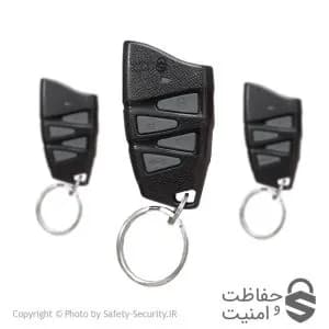 ریموت استیلمیت طرح — تصویر ۷