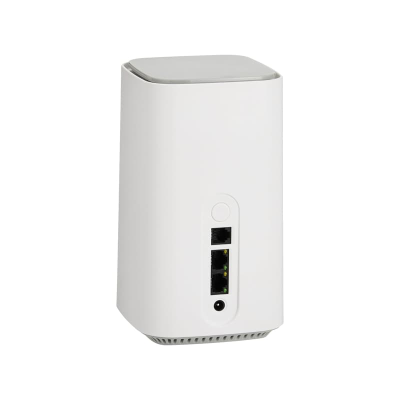 مودم سیم کارتی 4G/5G/TDLTE دی لینک مدل DLINK DWR-2000M – استوک در حد نو — تصویر ۹