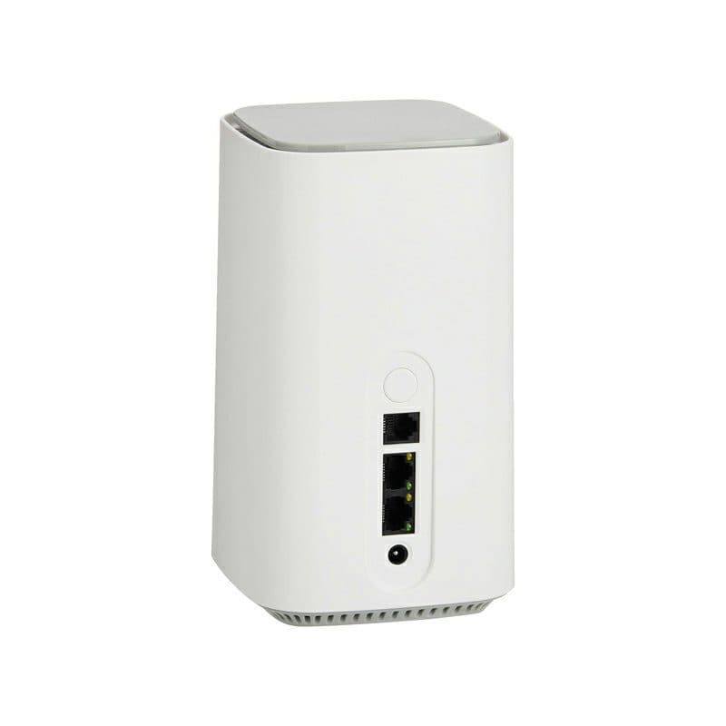 مودم سیم کارتی 4G/5G/TDLTE دی لینک مدل DLINK DWR-2000M – استوک در حد نو — تصویر ۵