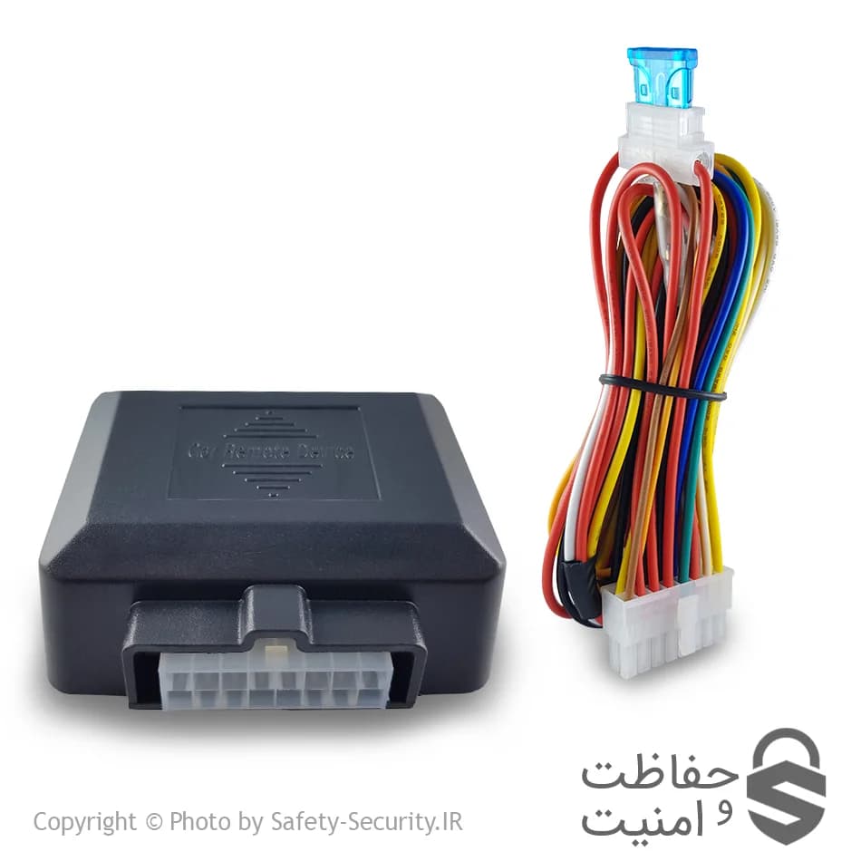 پاور ویندوز 4 شیشه