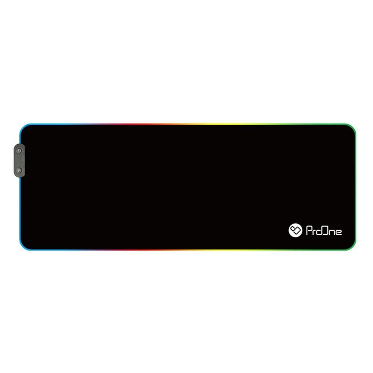 ماوس پد گیم ProOne مدل PMP40 – RGB