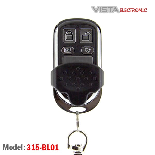 ریموت بلوتوث 315 — تصویر ۱۱