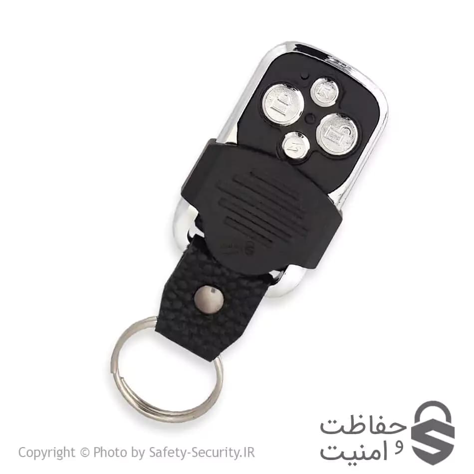 ریموت بلوتوث 315