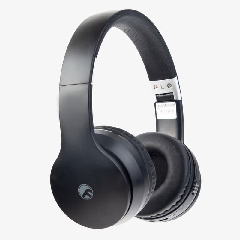 هدست بی سیم بیاندBEYOND BH-821BT