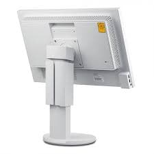 مانیتور استوک NEC MultiSync EA223WM سایز 22 اینچ — تصویر ۵