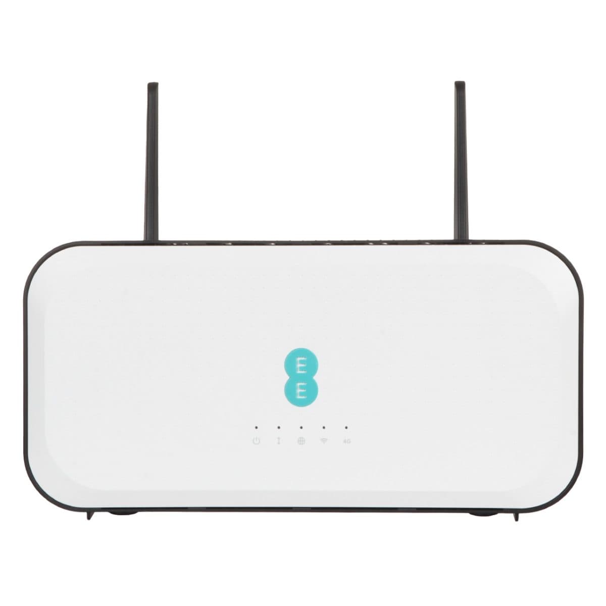 مودم هیبریدی VDSL/LTE/FD دیلینک مدل DWR-981 سیمکارتی+تلفن ثابت