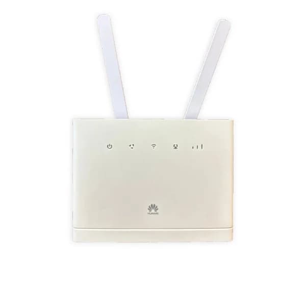 مودم 3G/4G هوآوی مدل B315s-936 — تصویر ۹