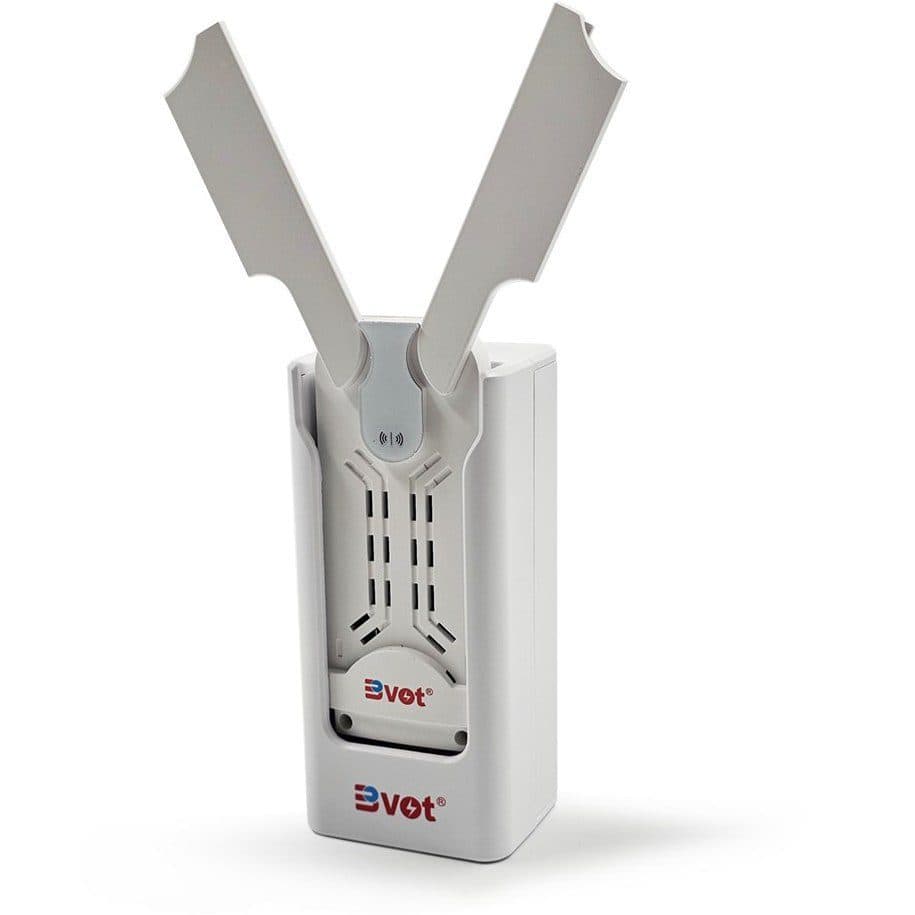 Bvot-U30 مودم سیمکارتی ۴G-LTE بی وت