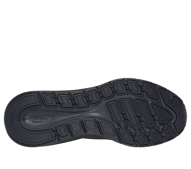 کفش مردانه اسکچرز مدل SKECHERS 232900-BBK — تصویر ۴