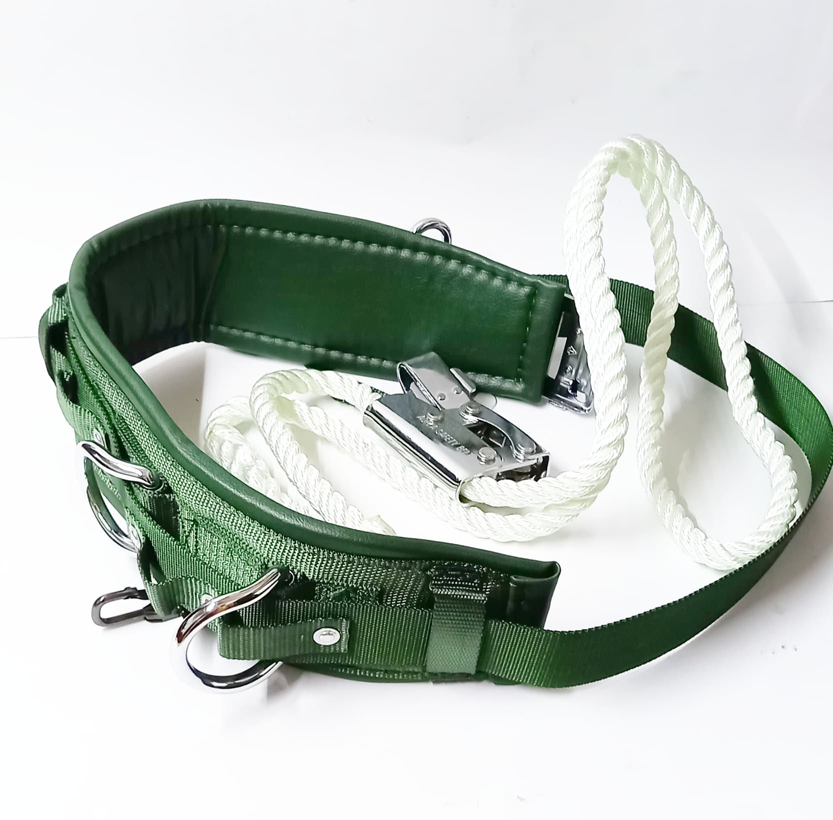 کمربند آدلا ترمزدار H-227