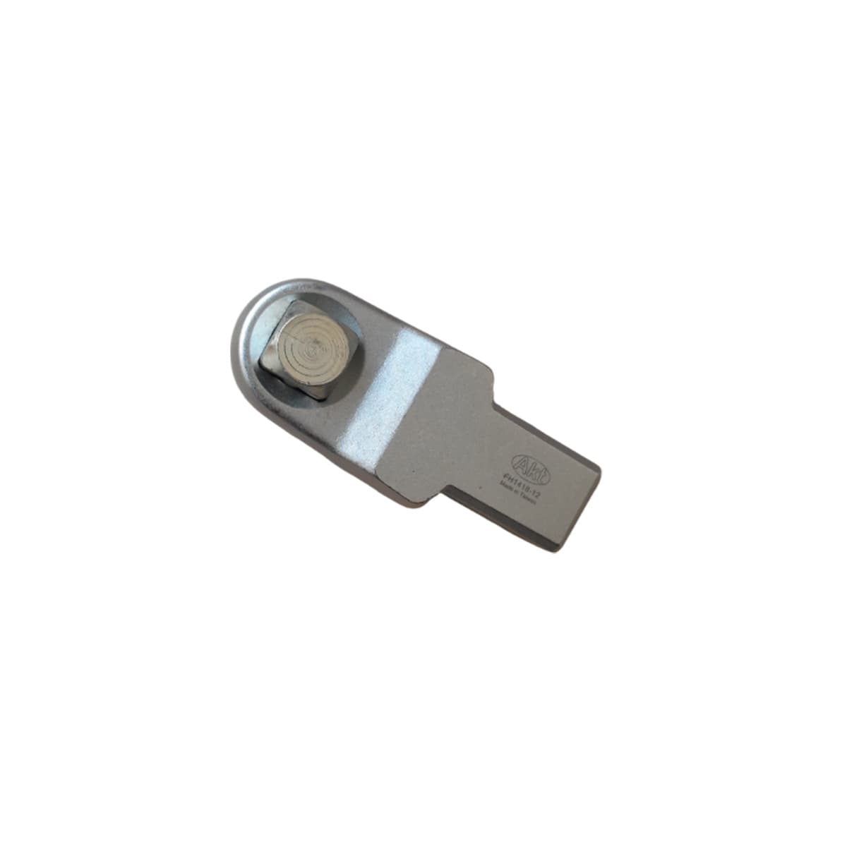 سر ترکمتر کله ثابت 18×14 درایو 1/2 AKT کد FH1418-12 — تصویر ۳