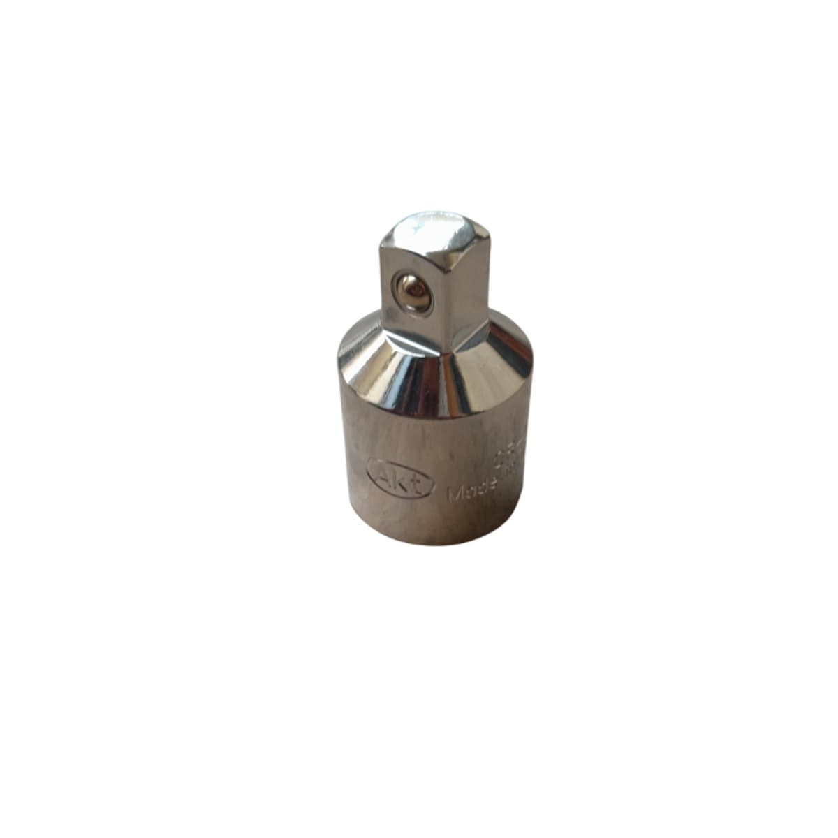 تبدیل کاهنده 3/4 به 1/2 درایو AKT کد 476400 — تصویر ۴