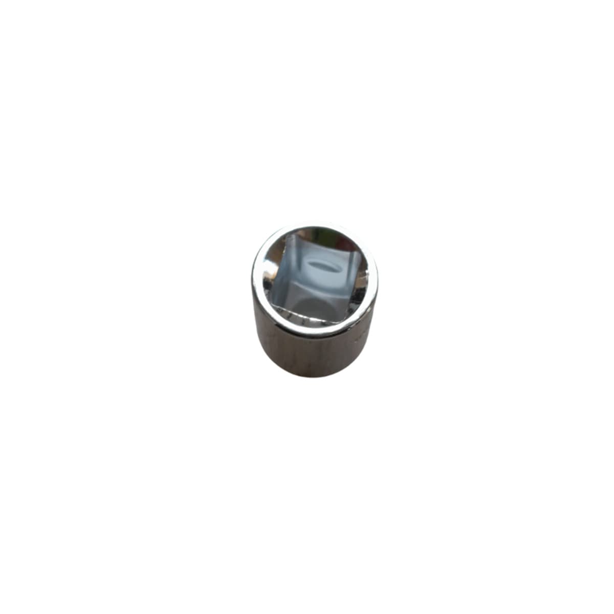 تبدیل کاهنده 1/2 به 3/8 درایو AKT کد 474300 — تصویر ۷