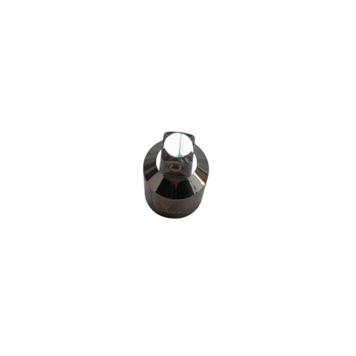 تبدیل کاهنده 1/2 به 3/8 درایو AKT کد 474300 — تصویر ۳