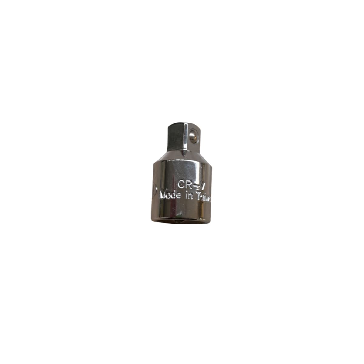 تبدیل کاهنده 1/2 به 3/8 درایو AKT کد 474300 — تصویر ۲