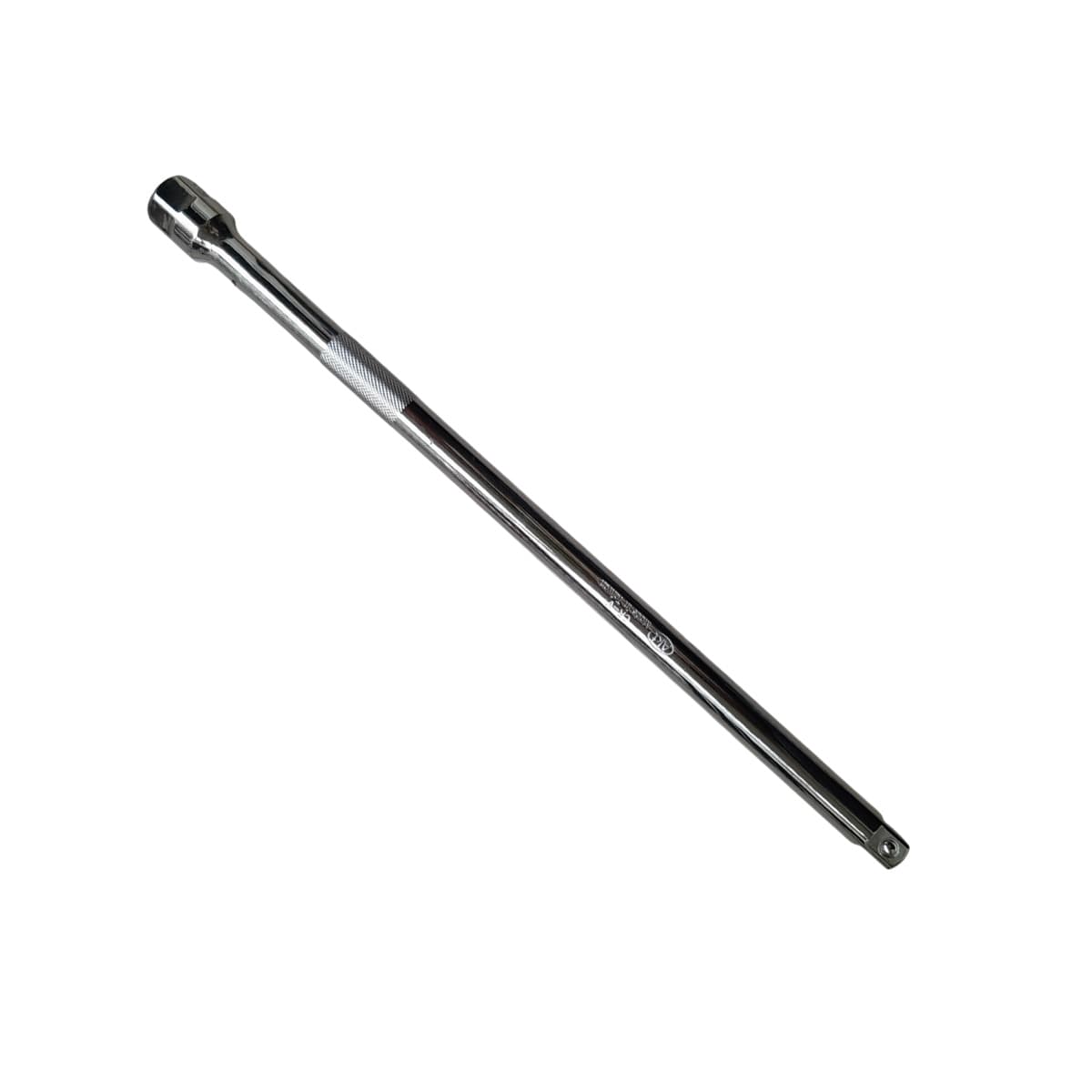 رابط بکس 1/2 درایو 380 میلیمتر AKT کد 314380 — تصویر ۵