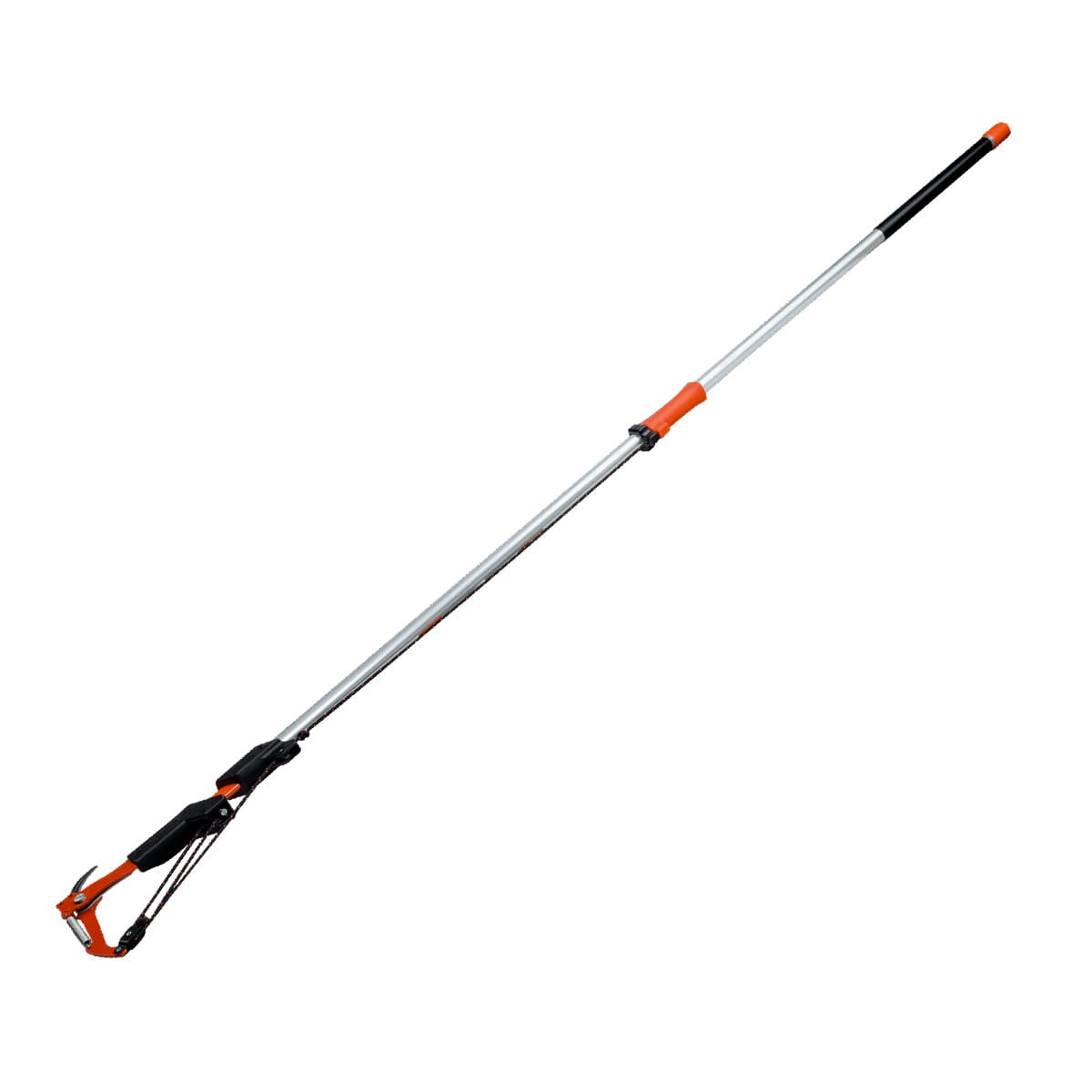قیچی هرس و شاخه زن ارتفاع BAHCO کد AP-234-F