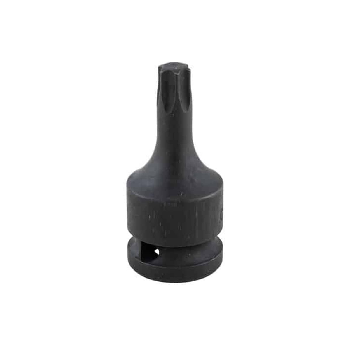 بکس آلنی ستاره ای TX25 فشار قوی درایو 1/2 AKT کد P630425