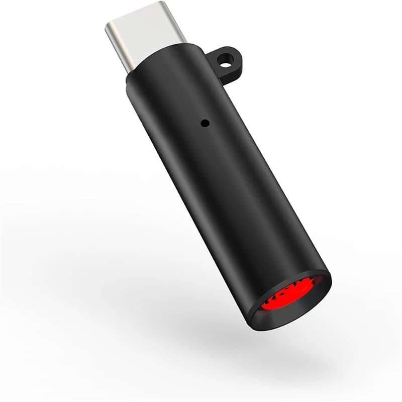 فندک المنتی موبایل (Type-c) — تصویر ۶